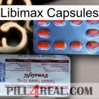 Libimax Capsules 36